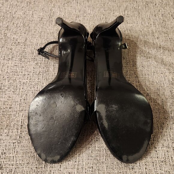 Ladies 8.5 Steve Madden Stecy Pump - Picture 5 of 15